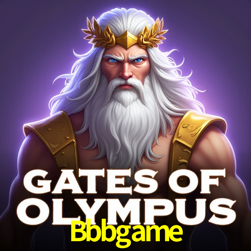 Descubra a Essência do Bbbgame: Nossa História e Compromissos