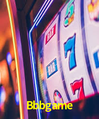 Desvendando o Mundo dos Jogos Virtuais na Bbbgame