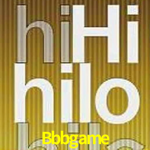 Dicas Essenciais para Melhorar seu Desempenho em Jogos de Palavras