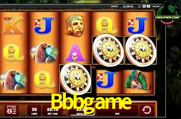 A Experiência Imersiva dos Cassinos Ao Vivo no Bbbgame