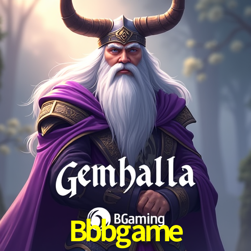 A Emoção da Loteria na Bbbgame: Uma Chance de Mudança de Vida