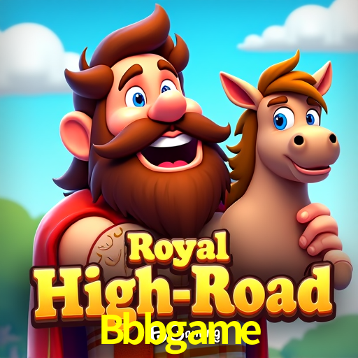 Apostas Esportivas na Bbbgame: Um Guia Completo