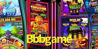 Dominando Estratégias de Jogo: Táticas para Vencer