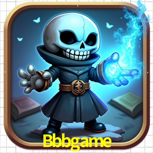 Descubra o Programa VIP da Bbbgame: Vantagens Exclusivas para Jogadores