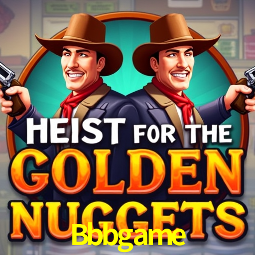 Inovações de Jogos na Bbbgame: O Futuro das Experiências Interativas