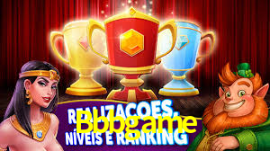 A Ascensão dos Esportes Eletrônicos: Um Novo Paradigma no Entretenimento