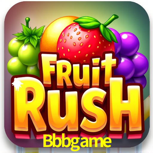 Explorando a Categoria de Eventos em Apostas na Bbbgame