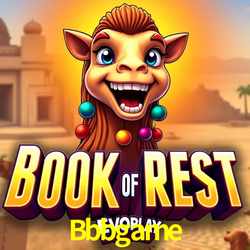 A Revolução dos Aplicativos de Jogos no Bbbgame