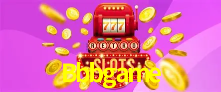 Descubra o Programa VIP da Bbbgame: Vantagens Exclusivas para Jogadores