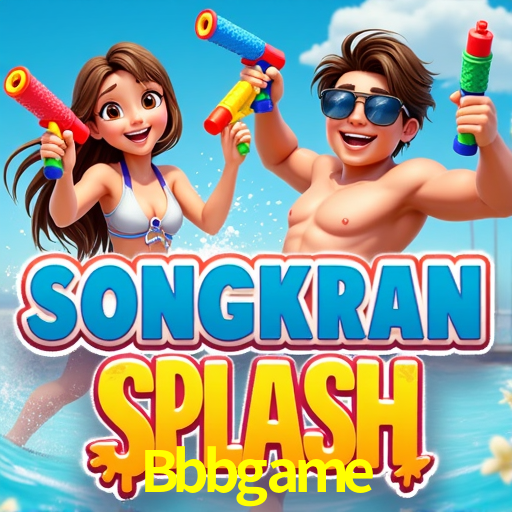 Inovações de Jogos na Bbbgame: O Futuro das Experiências Interativas