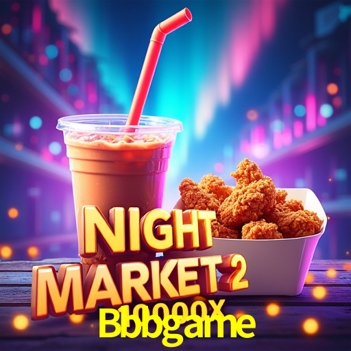 Desvendando o Mundo dos Jogos Virtuais na Bbbgame