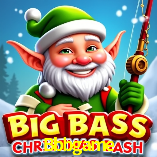 A Revolução dos Aplicativos de Jogos no Bbbgame