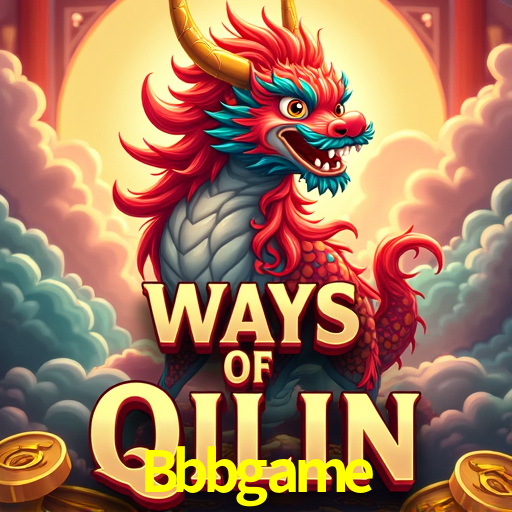 A Experiência Imersiva dos Cassinos Ao Vivo no Bbbgame