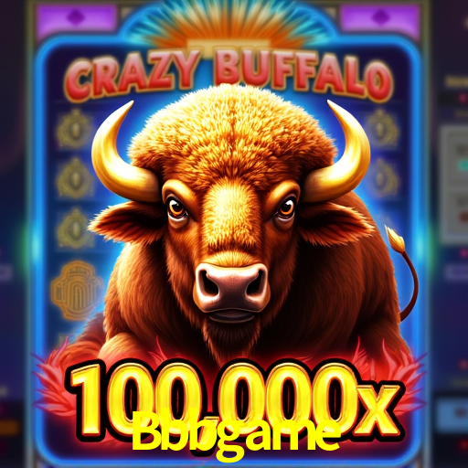 A Popularidade dos Caça-Níqueis no Bbbgame