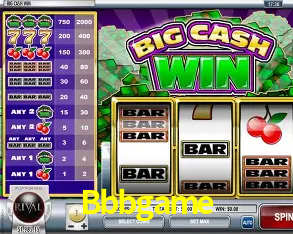 Inovações de Jogos na Bbbgame: O Futuro das Experiências Interativas