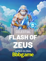 Descubra o Mundo do Cassino Online com Bbbgame