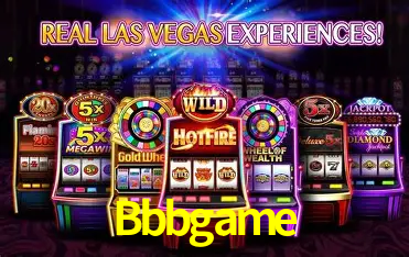 Explorando a Categoria de Eventos em Apostas na Bbbgame