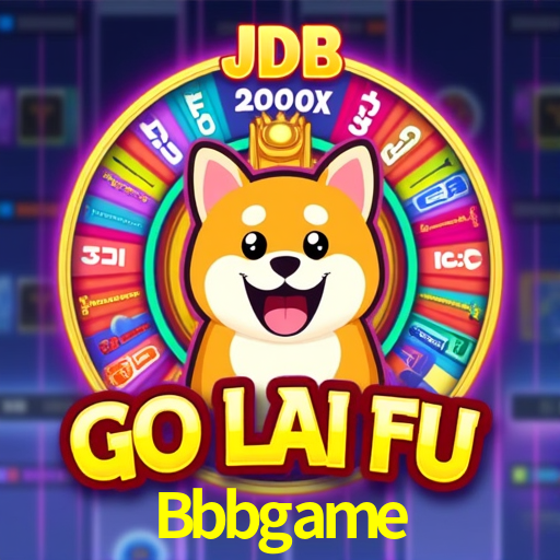 Apostas Esportivas na Bbbgame: Um Guia Completo