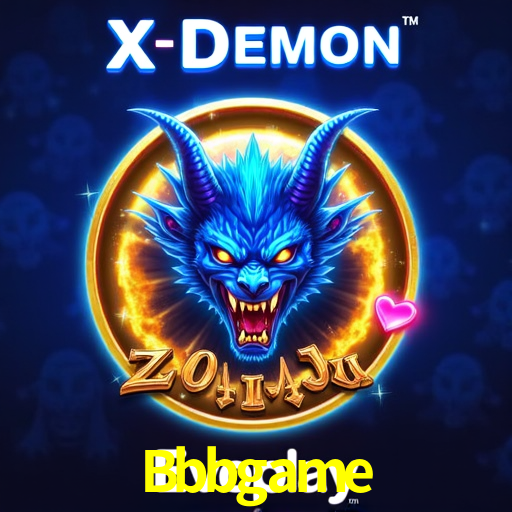 Apostas Esportivas na Bbbgame: Um Guia Completo