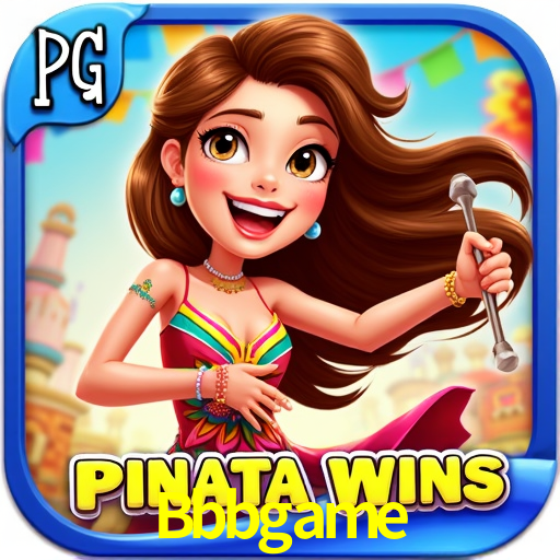 Explorando a Categoria de Eventos em Apostas na Bbbgame