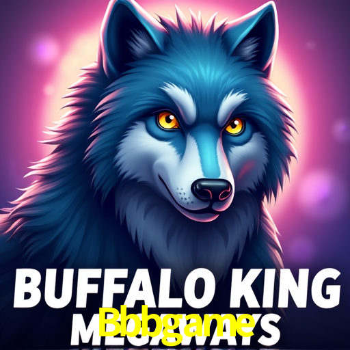 A Popularidade dos Caça-Níqueis no Bbbgame