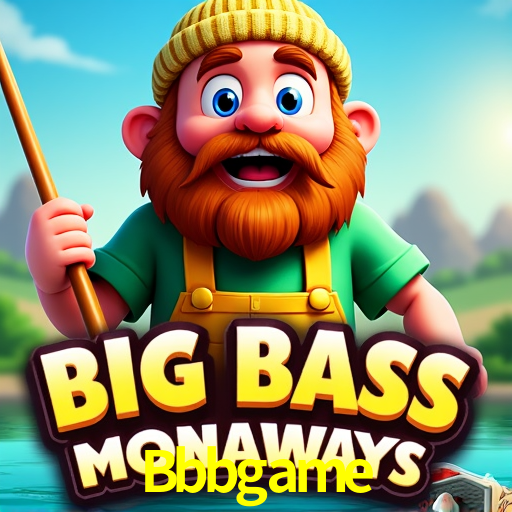 Desvendando o Mundo dos Jogos Virtuais na Bbbgame