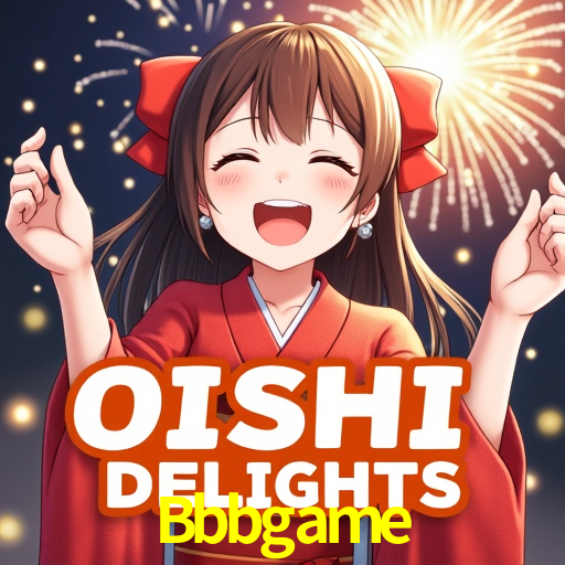 A Experiência Imersiva dos Cassinos Ao Vivo no Bbbgame