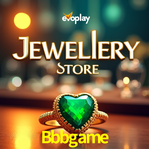 Descubra a Essência do Bbbgame: Nossa História e Compromissos