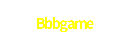 Bbbgame
